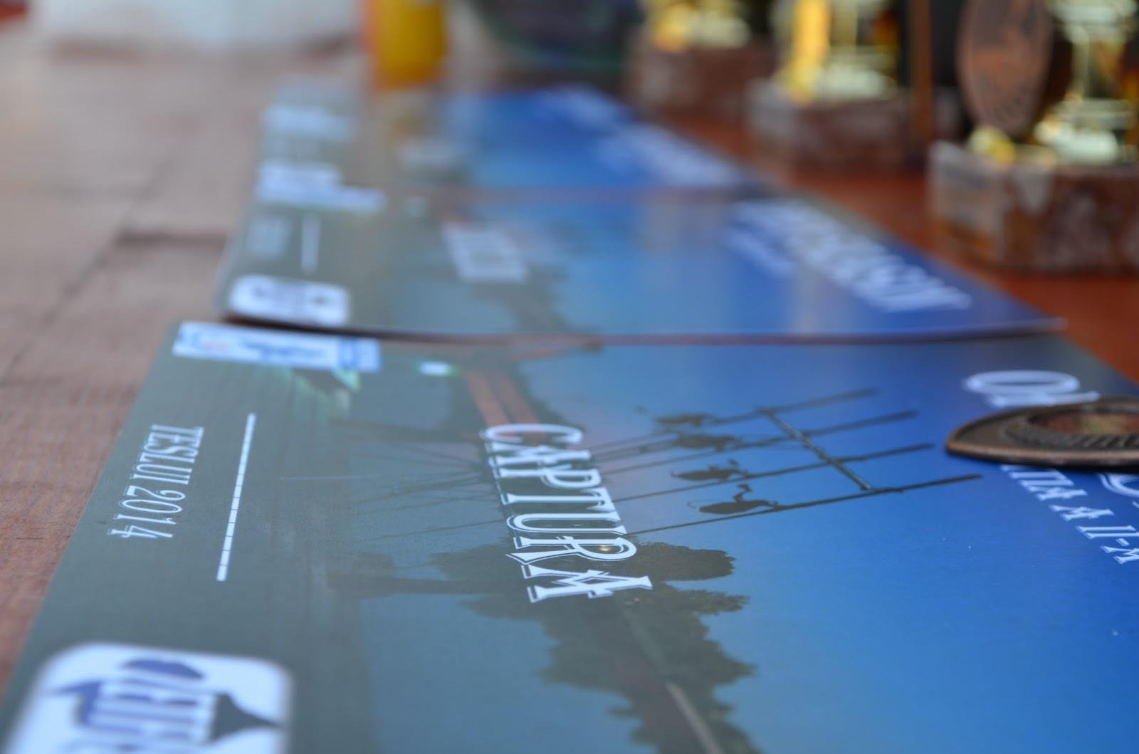 Teslui 2014 - part 1 - image11111111111111111111111.jpg